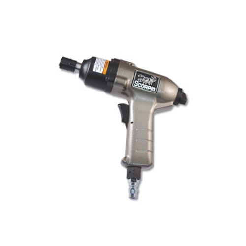 Air Screw Driver YU-SR201T